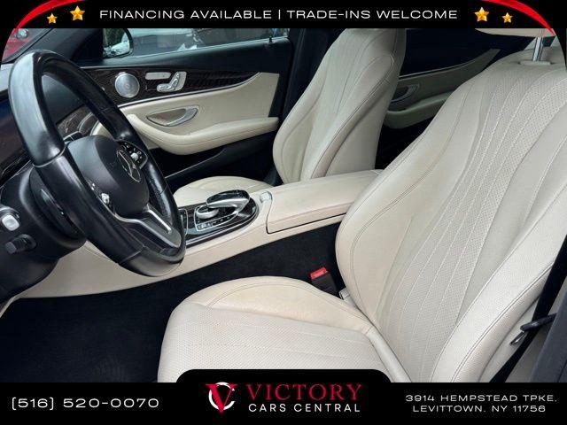2019 Mercedes-benz E-class E 300, available for sale in Floral Park, New York | Shop Auto NY. Floral Park, New York 2019 Mercedes-benz E-class E 300, available for sale in Floral Park, New York | Shop Auto NY. Floral Park, New York