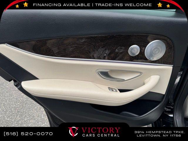 2019 Mercedes-benz E-class E 300, available for sale in Floral Park, New York | Shop Auto NY. Floral Park, New York 2019 Mercedes-benz E-class E 300, available for sale in Floral Park, New York | Shop Auto NY. Floral Park, New York