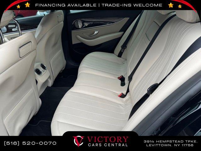 2019 Mercedes-benz E-class E 300, available for sale in Floral Park, New York | Shop Auto NY. Floral Park, New York 2019 Mercedes-benz E-class E 300, available for sale in Floral Park, New York | Shop Auto NY. Floral Park, New York