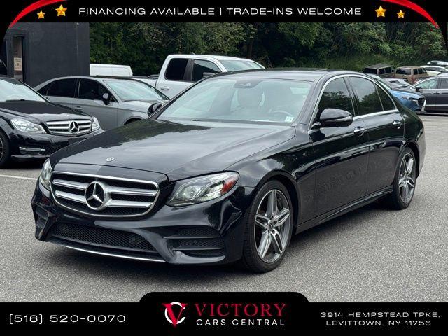 2019 Mercedes-benz E-class E 300, available for sale in Floral Park, New York | Shop Auto NY. Floral Park, New York 2019 Mercedes-benz E-class E 300, available for sale in Floral Park, New York | Shop Auto NY. Floral Park, New York