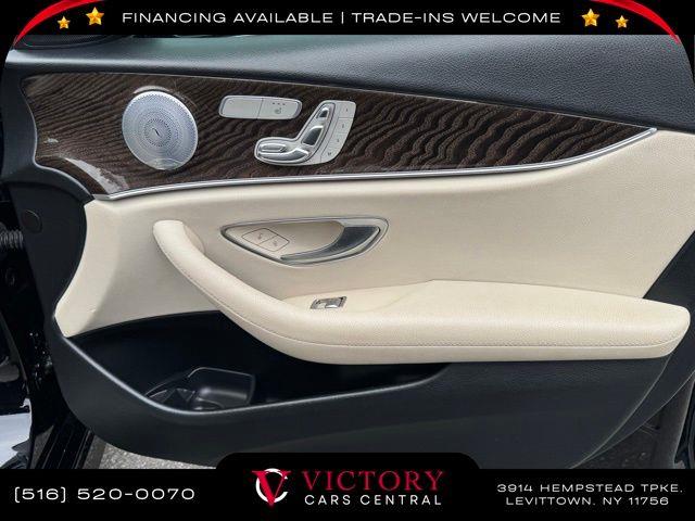 2019 Mercedes-benz E-class E 300, available for sale in Floral Park, New York | Shop Auto NY. Floral Park, New York 2019 Mercedes-benz E-class E 300, available for sale in Floral Park, New York | Shop Auto NY. Floral Park, New York