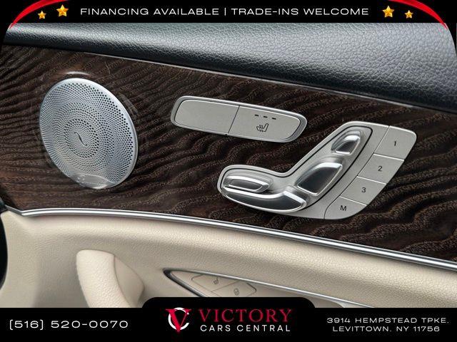 2019 Mercedes-benz E-class E 300, available for sale in Floral Park, New York | Shop Auto NY. Floral Park, New York 2019 Mercedes-benz E-class E 300, available for sale in Floral Park, New York | Shop Auto NY. Floral Park, New York