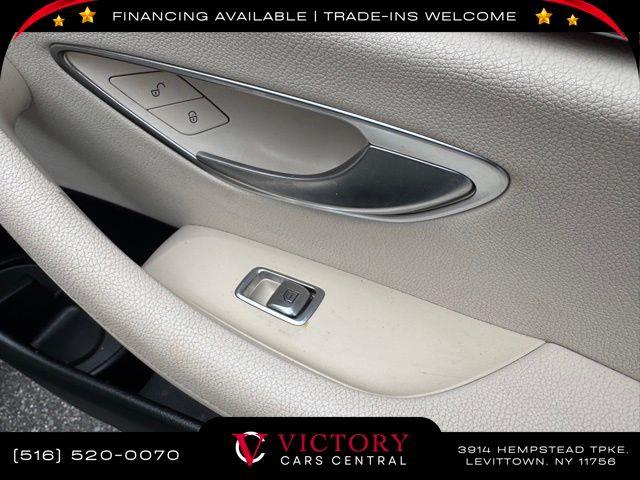 2019 Mercedes-benz E-class E 300, available for sale in Floral Park, New York | Shop Auto NY. Floral Park, New York 2019 Mercedes-benz E-class E 300, available for sale in Floral Park, New York | Shop Auto NY. Floral Park, New York