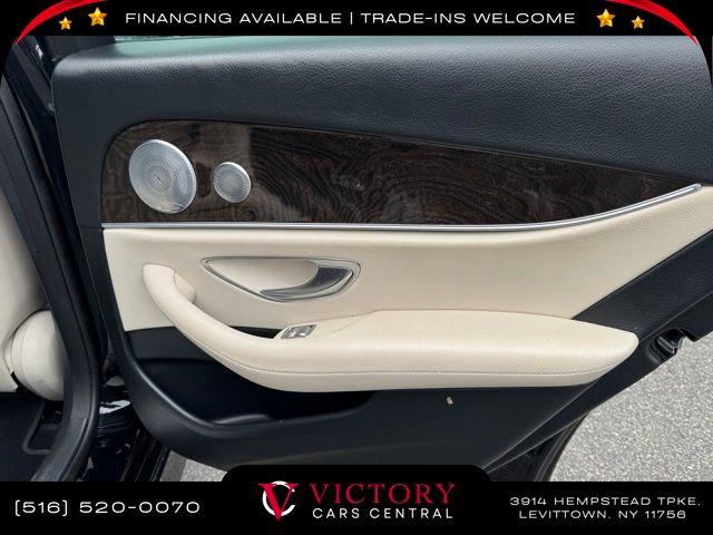 2019 Mercedes-benz E-class E 300, available for sale in Floral Park, New York | Shop Auto NY. Floral Park, New York 2019 Mercedes-benz E-class E 300, available for sale in Floral Park, New York | Shop Auto NY. Floral Park, New York
