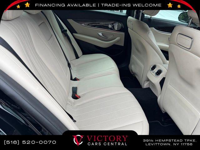 2019 Mercedes-benz E-class E 300, available for sale in Floral Park, New York | Shop Auto NY. Floral Park, New York 2019 Mercedes-benz E-class E 300, available for sale in Floral Park, New York | Shop Auto NY. Floral Park, New York