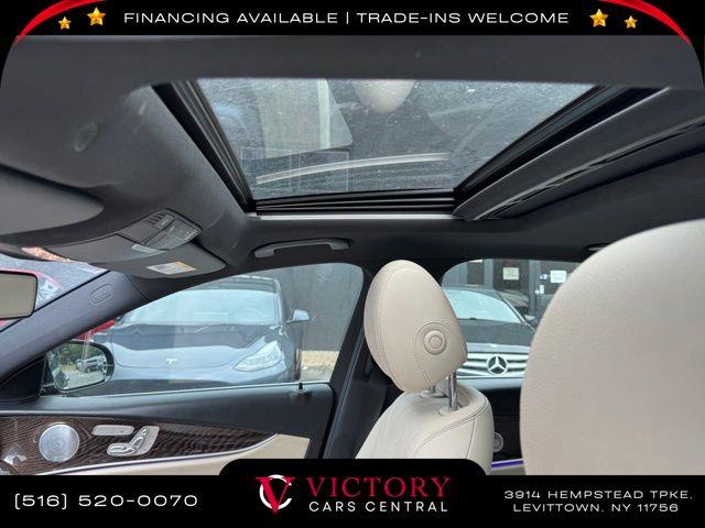 2019 Mercedes-benz E-class E 300, available for sale in Floral Park, New York | Shop Auto NY. Floral Park, New York 2019 Mercedes-benz E-class E 300, available for sale in Floral Park, New York | Shop Auto NY. Floral Park, New York