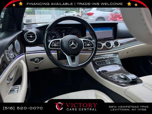 2019 Mercedes-benz E-class E 300, available for sale in Floral Park, New York | Shop Auto NY. Floral Park, New York 2019 Mercedes-benz E-class E 300, available for sale in Floral Park, New York | Shop Auto NY. Floral Park, New York