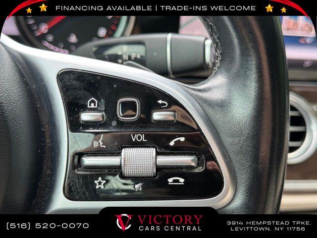 2019 Mercedes-benz E-class E 300, available for sale in Floral Park, New York | Shop Auto NY. Floral Park, New York 2019 Mercedes-benz E-class E 300, available for sale in Floral Park, New York | Shop Auto NY. Floral Park, New York