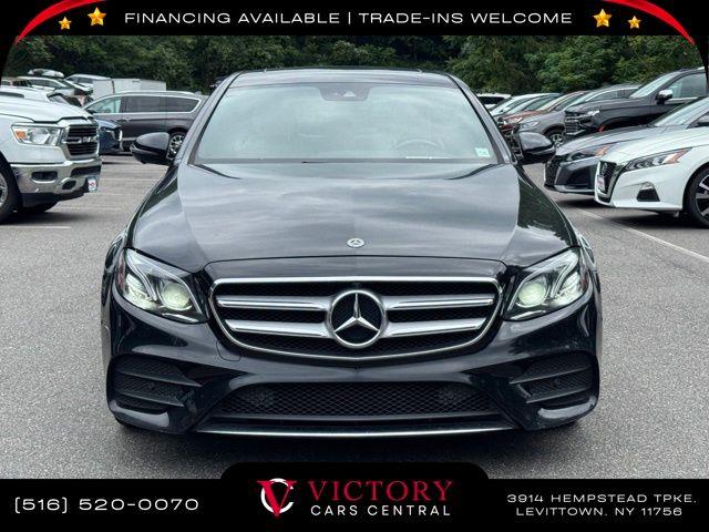 2019 Mercedes-benz E-class E 300, available for sale in Floral Park, New York | Shop Auto NY. Floral Park, New York 2019 Mercedes-benz E-class E 300, available for sale in Floral Park, New York | Shop Auto NY. Floral Park, New York