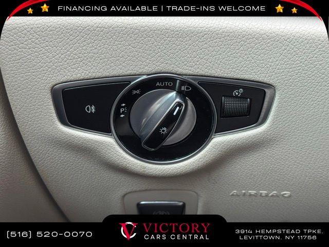 2019 Mercedes-benz E-class E 300, available for sale in Floral Park, New York | Shop Auto NY. Floral Park, New York 2019 Mercedes-benz E-class E 300, available for sale in Floral Park, New York | Shop Auto NY. Floral Park, New York