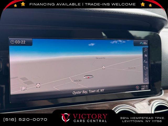 2019 Mercedes-benz E-class E 300, available for sale in Floral Park, New York | Shop Auto NY. Floral Park, New York 2019 Mercedes-benz E-class E 300, available for sale in Floral Park, New York | Shop Auto NY. Floral Park, New York