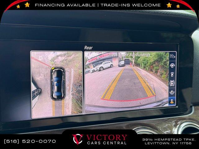 2019 Mercedes-benz E-class E 300, available for sale in Floral Park, New York | Shop Auto NY. Floral Park, New York 2019 Mercedes-benz E-class E 300, available for sale in Floral Park, New York | Shop Auto NY. Floral Park, New York