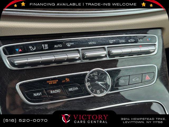 2019 Mercedes-benz E-class E 300, available for sale in Floral Park, New York | Shop Auto NY. Floral Park, New York 2019 Mercedes-benz E-class E 300, available for sale in Floral Park, New York | Shop Auto NY. Floral Park, New York