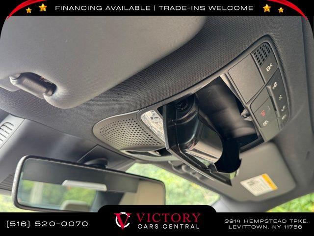 2019 Mercedes-benz E-class E 300, available for sale in Floral Park, New York | Shop Auto NY. Floral Park, New York 2019 Mercedes-benz E-class E 300, available for sale in Floral Park, New York | Shop Auto NY. Floral Park, New York