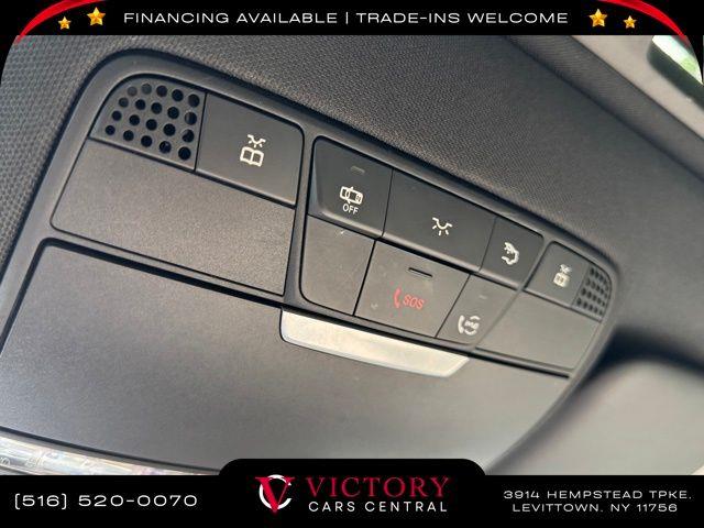 2019 Mercedes-benz E-class E 300, available for sale in Floral Park, New York | Shop Auto NY. Floral Park, New York 2019 Mercedes-benz E-class E 300, available for sale in Floral Park, New York | Shop Auto NY. Floral Park, New York