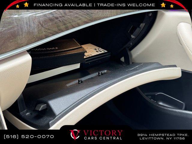 2019 Mercedes-benz E-class E 300, available for sale in Floral Park, New York | Shop Auto NY. Floral Park, New York 2019 Mercedes-benz E-class E 300, available for sale in Floral Park, New York | Shop Auto NY. Floral Park, New York