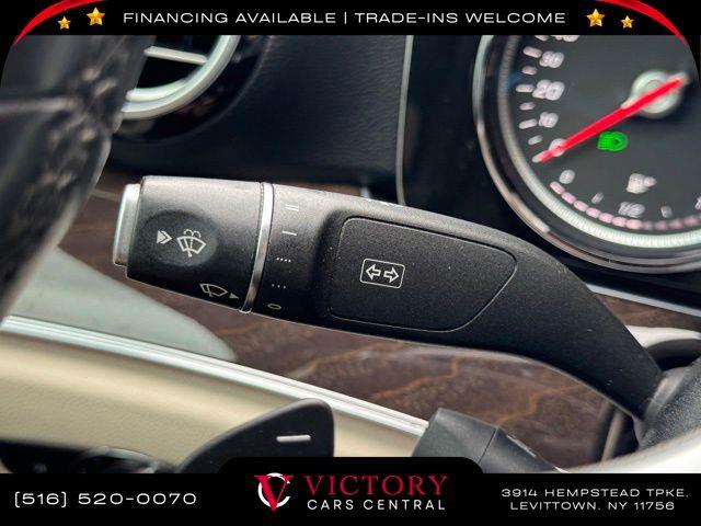 2019 Mercedes-benz E-class E 300, available for sale in Floral Park, New York | Shop Auto NY. Floral Park, New York 2019 Mercedes-benz E-class E 300, available for sale in Floral Park, New York | Shop Auto NY. Floral Park, New York