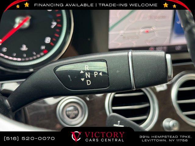 2019 Mercedes-benz E-class E 300, available for sale in Floral Park, New York | Shop Auto NY. Floral Park, New York 2019 Mercedes-benz E-class E 300, available for sale in Floral Park, New York | Shop Auto NY. Floral Park, New York