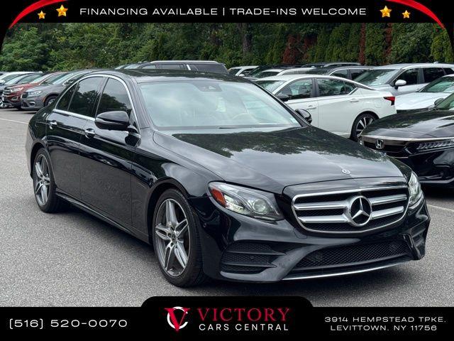 2019 Mercedes-benz E-class E 300, available for sale in Floral Park, New York | Shop Auto NY. Floral Park, New York 2019 Mercedes-benz E-class E 300, available for sale in Floral Park, New York | Shop Auto NY. Floral Park, New York