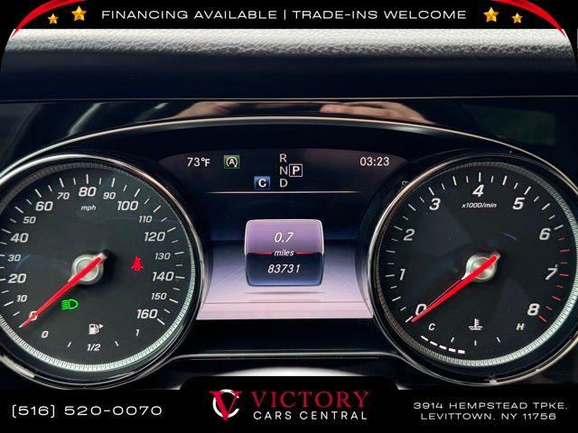 2019 Mercedes-benz E-class E 300, available for sale in Floral Park, New York | Shop Auto NY. Floral Park, New York 2019 Mercedes-benz E-class E 300, available for sale in Floral Park, New York | Shop Auto NY. Floral Park, New York