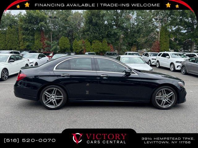 2019 Mercedes-benz E-class E 300, available for sale in Floral Park, New York | Shop Auto NY. Floral Park, New York 2019 Mercedes-benz E-class E 300, available for sale in Floral Park, New York | Shop Auto NY. Floral Park, New York