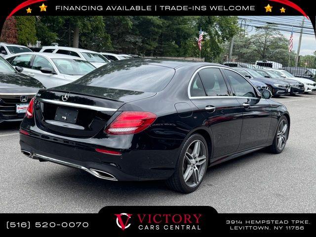 2019 Mercedes-benz E-class E 300, available for sale in Floral Park, New York | Shop Auto NY. Floral Park, New York 2019 Mercedes-benz E-class E 300, available for sale in Floral Park, New York | Shop Auto NY. Floral Park, New York