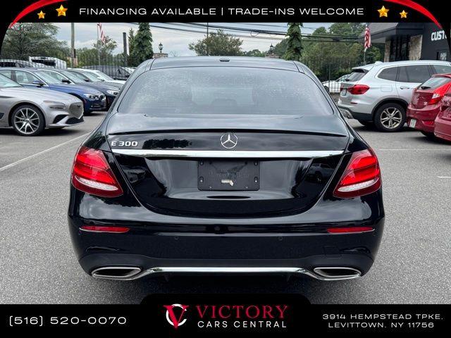2019 Mercedes-benz E-class E 300, available for sale in Floral Park, New York | Shop Auto NY. Floral Park, New York 2019 Mercedes-benz E-class E 300, available for sale in Floral Park, New York | Shop Auto NY. Floral Park, New York