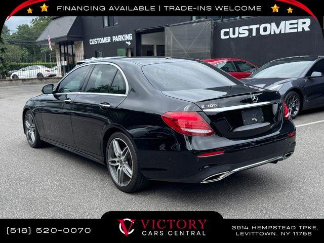 2019 Mercedes-benz E-class E 300, available for sale in Floral Park, New York | Shop Auto NY. Floral Park, New York 2019 Mercedes-benz E-class E 300, available for sale in Floral Park, New York | Shop Auto NY. Floral Park, New York