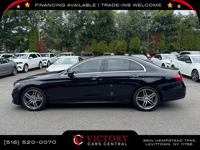 2019 Mercedes-benz E-class E 300, available for sale in Floral Park, New York | Shop Auto NY. Floral Park, New York 2019 Mercedes-benz E-class E 300, available for sale in Floral Park, New York | Shop Auto NY. Floral Park, New York