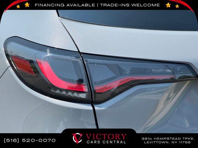 2023 Honda Hr-v Sport, available for sale in Floral Park, New York | Shop Auto NY. Floral Park, New York 2023 Honda Hr-v Sport, available for sale in Floral Park, New York | Shop Auto NY. Floral Park, New York