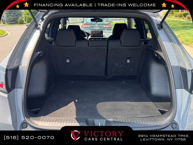 2023 Honda Hr-v Sport, available for sale in Floral Park, New York | Shop Auto NY. Floral Park, New York 2023 Honda Hr-v Sport, available for sale in Floral Park, New York | Shop Auto NY. Floral Park, New York
