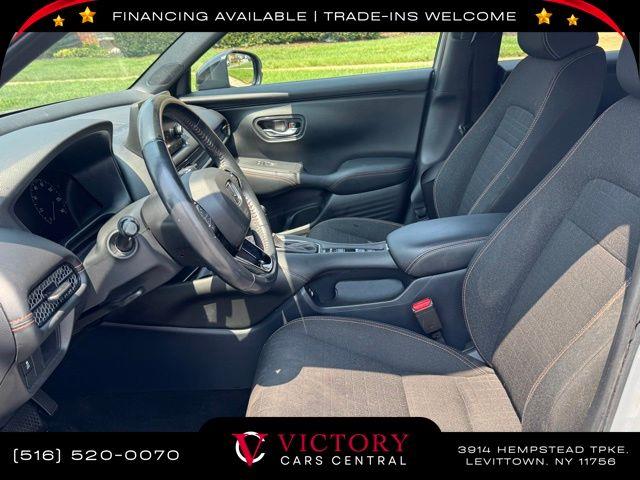 2023 Honda Hr-v Sport, available for sale in Floral Park, New York | Shop Auto NY. Floral Park, New York 2023 Honda Hr-v Sport, available for sale in Floral Park, New York | Shop Auto NY. Floral Park, New York