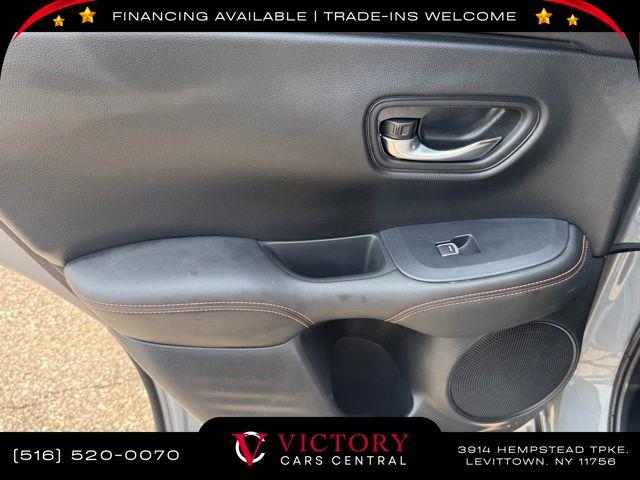 2023 Honda Hr-v Sport, available for sale in Floral Park, New York | Shop Auto NY. Floral Park, New York 2023 Honda Hr-v Sport, available for sale in Floral Park, New York | Shop Auto NY. Floral Park, New York