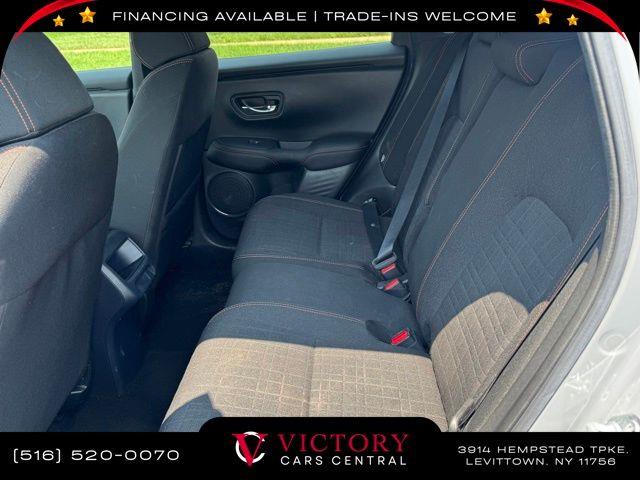 2023 Honda Hr-v Sport, available for sale in Floral Park, New York | Shop Auto NY. Floral Park, New York 2023 Honda Hr-v Sport, available for sale in Floral Park, New York | Shop Auto NY. Floral Park, New York