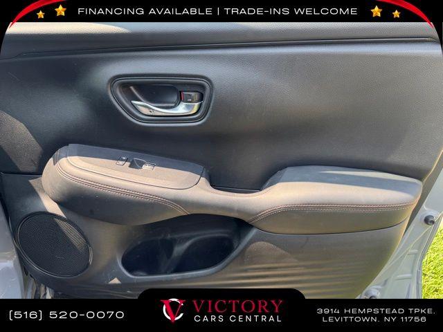 2023 Honda Hr-v Sport, available for sale in Floral Park, New York | Shop Auto NY. Floral Park, New York 2023 Honda Hr-v Sport, available for sale in Floral Park, New York | Shop Auto NY. Floral Park, New York