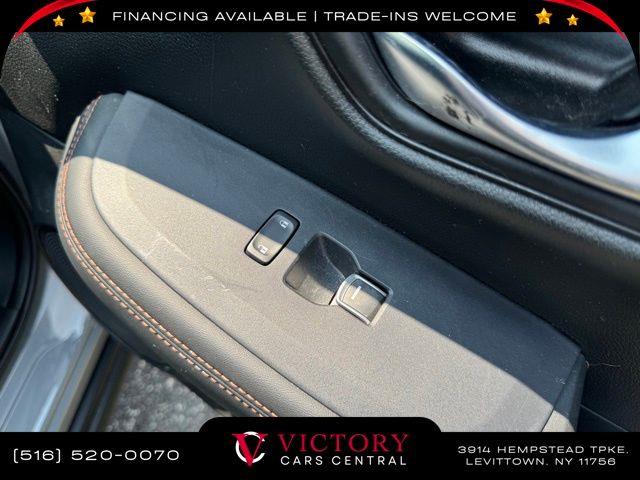 2023 Honda Hr-v Sport, available for sale in Floral Park, New York | Shop Auto NY. Floral Park, New York 2023 Honda Hr-v Sport, available for sale in Floral Park, New York | Shop Auto NY. Floral Park, New York