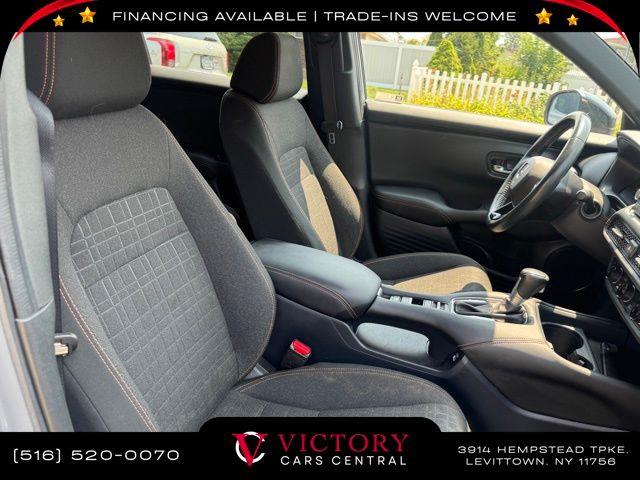 2023 Honda Hr-v Sport, available for sale in Floral Park, New York | Shop Auto NY. Floral Park, New York 2023 Honda Hr-v Sport, available for sale in Floral Park, New York | Shop Auto NY. Floral Park, New York