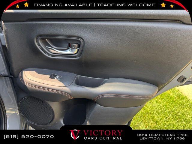 2023 Honda Hr-v Sport, available for sale in Floral Park, New York | Shop Auto NY. Floral Park, New York 2023 Honda Hr-v Sport, available for sale in Floral Park, New York | Shop Auto NY. Floral Park, New York