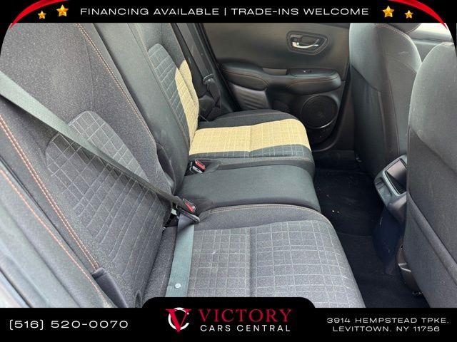 2023 Honda Hr-v Sport, available for sale in Floral Park, New York | Shop Auto NY. Floral Park, New York 2023 Honda Hr-v Sport, available for sale in Floral Park, New York | Shop Auto NY. Floral Park, New York