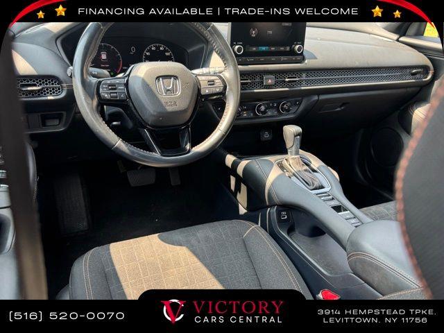 2023 Honda Hr-v Sport, available for sale in Floral Park, New York | Shop Auto NY. Floral Park, New York 2023 Honda Hr-v Sport, available for sale in Floral Park, New York | Shop Auto NY. Floral Park, New York