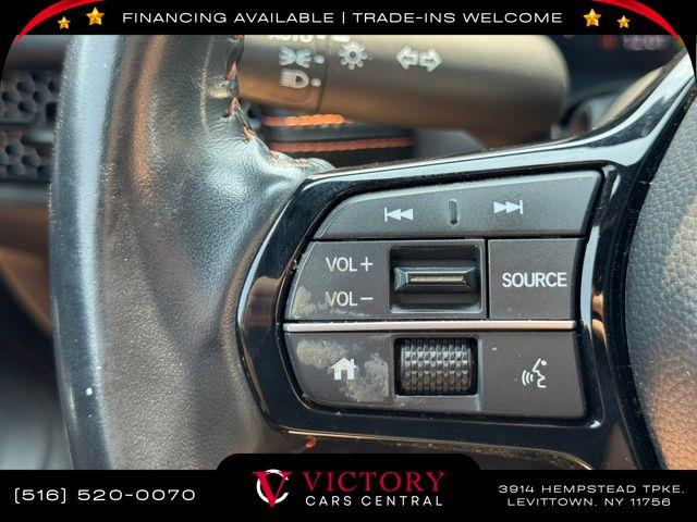 2023 Honda Hr-v Sport, available for sale in Floral Park, New York | Shop Auto NY. Floral Park, New York 2023 Honda Hr-v Sport, available for sale in Floral Park, New York | Shop Auto NY. Floral Park, New York