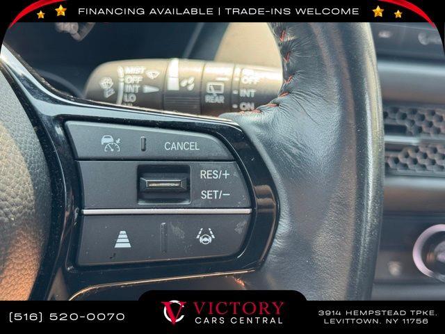 2023 Honda Hr-v Sport, available for sale in Floral Park, New York | Shop Auto NY. Floral Park, New York 2023 Honda Hr-v Sport, available for sale in Floral Park, New York | Shop Auto NY. Floral Park, New York
