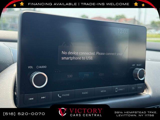 2023 Honda Hr-v Sport, available for sale in Floral Park, New York | Shop Auto NY. Floral Park, New York 2023 Honda Hr-v Sport, available for sale in Floral Park, New York | Shop Auto NY. Floral Park, New York