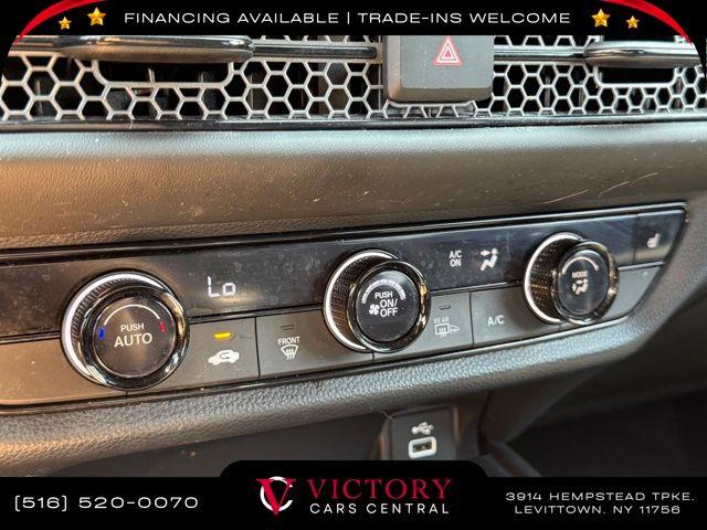 2023 Honda Hr-v Sport, available for sale in Floral Park, New York | Shop Auto NY. Floral Park, New York 2023 Honda Hr-v Sport, available for sale in Floral Park, New York | Shop Auto NY. Floral Park, New York