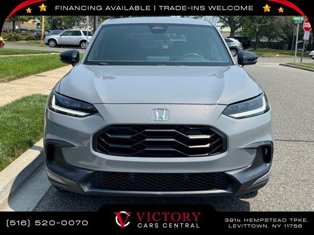 2023 Honda Hr-v Sport, available for sale in Floral Park, New York | Shop Auto NY. Floral Park, New York 2023 Honda Hr-v Sport, available for sale in Floral Park, New York | Shop Auto NY. Floral Park, New York