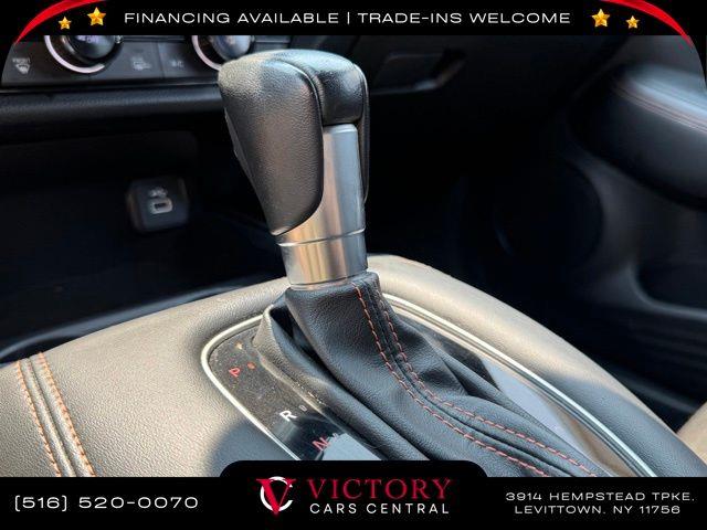 2023 Honda Hr-v Sport, available for sale in Floral Park, New York | Shop Auto NY. Floral Park, New York 2023 Honda Hr-v Sport, available for sale in Floral Park, New York | Shop Auto NY. Floral Park, New York