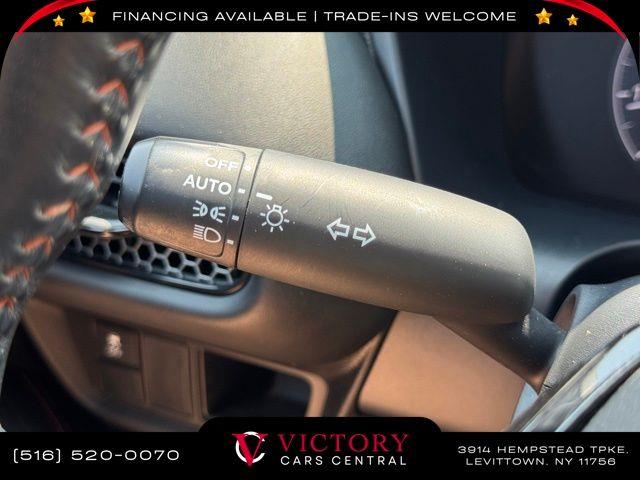 2023 Honda Hr-v Sport, available for sale in Floral Park, New York | Shop Auto NY. Floral Park, New York 2023 Honda Hr-v Sport, available for sale in Floral Park, New York | Shop Auto NY. Floral Park, New York