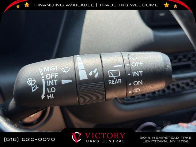 2023 Honda Hr-v Sport, available for sale in Floral Park, New York | Shop Auto NY. Floral Park, New York 2023 Honda Hr-v Sport, available for sale in Floral Park, New York | Shop Auto NY. Floral Park, New York