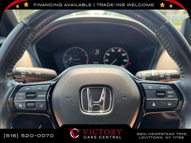 2023 Honda Hr-v Sport, available for sale in Floral Park, New York | Shop Auto NY. Floral Park, New York 2023 Honda Hr-v Sport, available for sale in Floral Park, New York | Shop Auto NY. Floral Park, New York