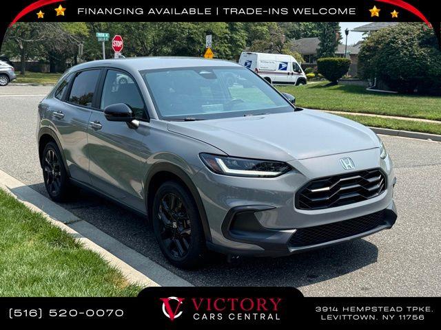 2023 Honda Hr-v Sport, available for sale in Floral Park, New York | Shop Auto NY. Floral Park, New York 2023 Honda Hr-v Sport, available for sale in Floral Park, New York | Shop Auto NY. Floral Park, New York
